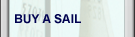 Search Used Sails Database